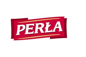 01 perla_1