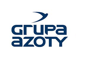02 azoty_1