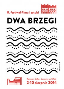 02 plakat_714x1000