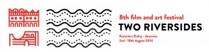 07 banner_white_1900x476_en