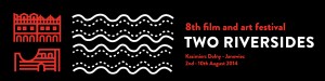 08 banner_black_1900x476_en