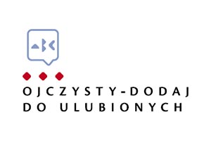 Znaki_na_strone10