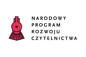 Znaki_na_strone11