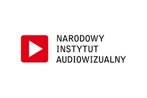 Znaki_na_strone13