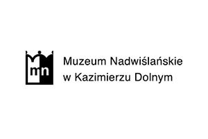 Znaki_na_strone14
