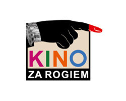Znaki_na_strone15