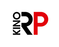 Znaki_na_strone16