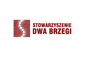 Znaki_na_strone18