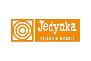 Znaki_na_strone26