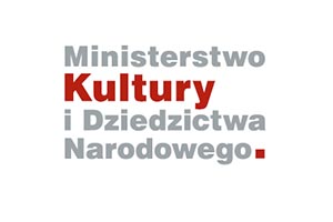 Znaki_na_strone6
