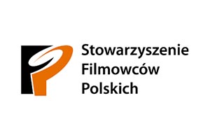 Znaki_na_strone7