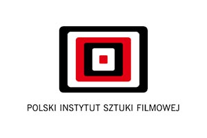 Znaki_na_strone8