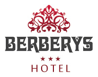 Berberys