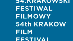 KFF - Bard, Pieśni odkupienia