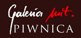 galeria mit piwnica