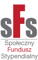 logo sfs