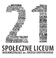 logo slo